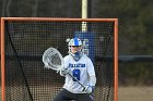 Men's LAX vs JWU  Wheaton College Men's Lacrosse vs Johnson & Wales University. - Photo by Keith Nordstrom : Wheaton, Lacrosse, LAX, JWU, Johnson & Wales